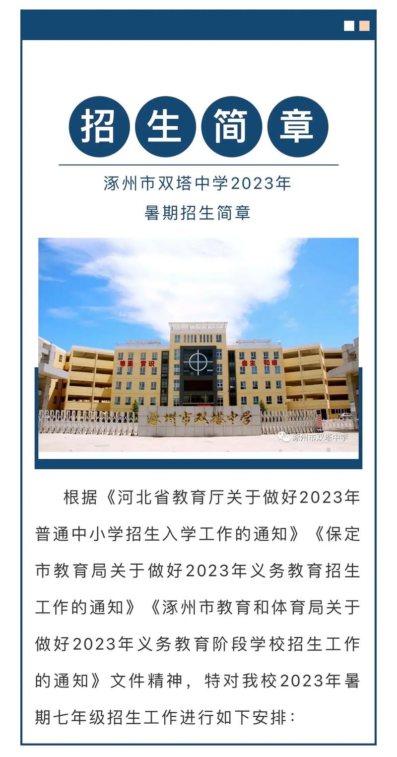 关于“涿州高考期间限行”你不知道的事-第8张图片 关于“涿州高考期间限行”你不知道的事-第8张图片