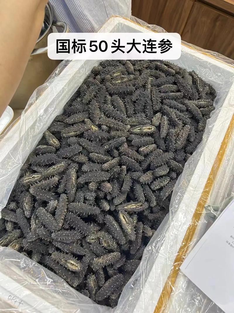 疫情与海参,疫情期间吃海参对人体的好处-第8张图片 疫情与海参,疫情期间吃海参对人体的好处-第8张图片