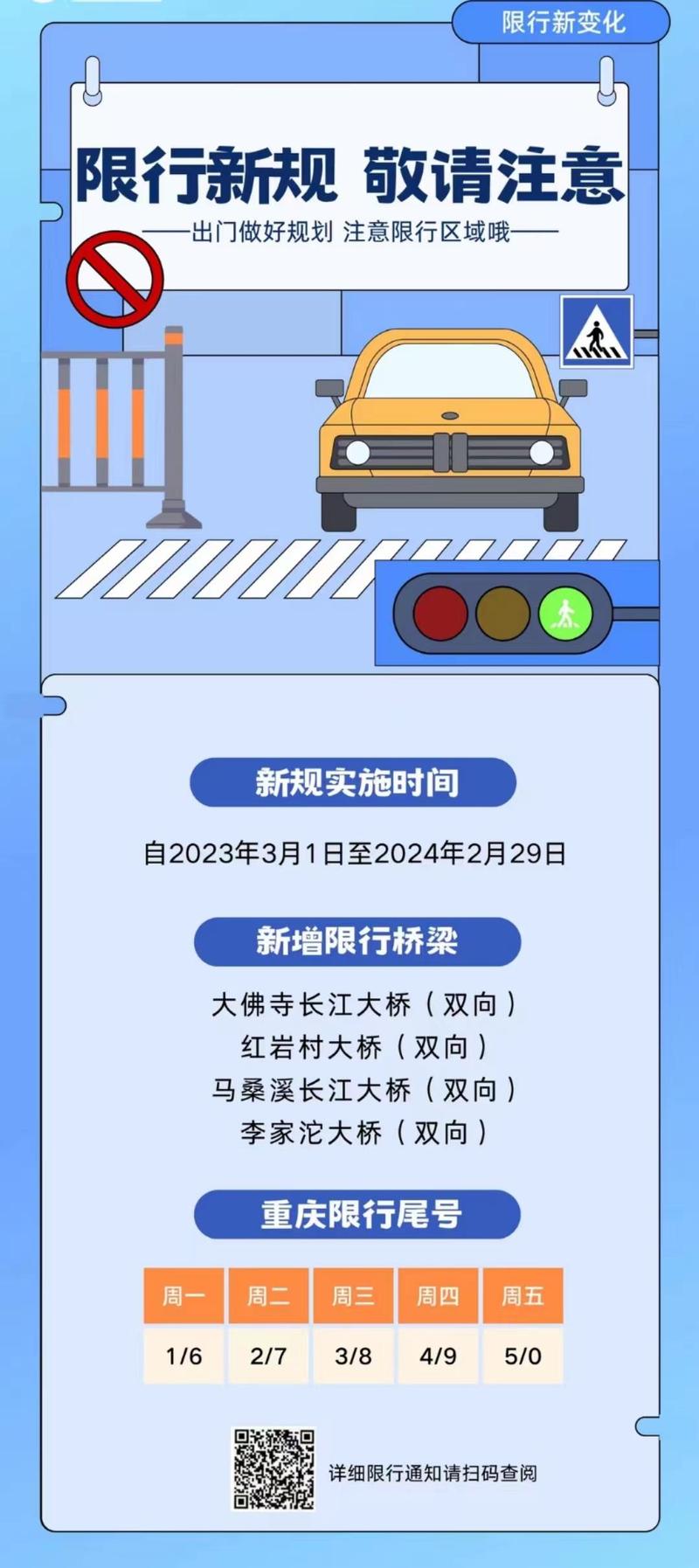 关于“8是星期几限号”你不知道的事-第4张图片 关于“8是星期几限号”你不知道的事-第4张图片