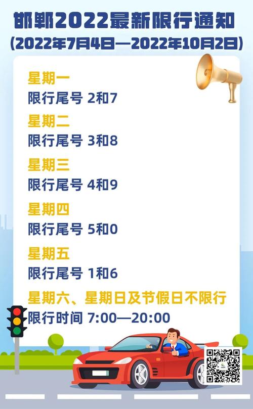 限号查询邯郸/邯郸限号 查询