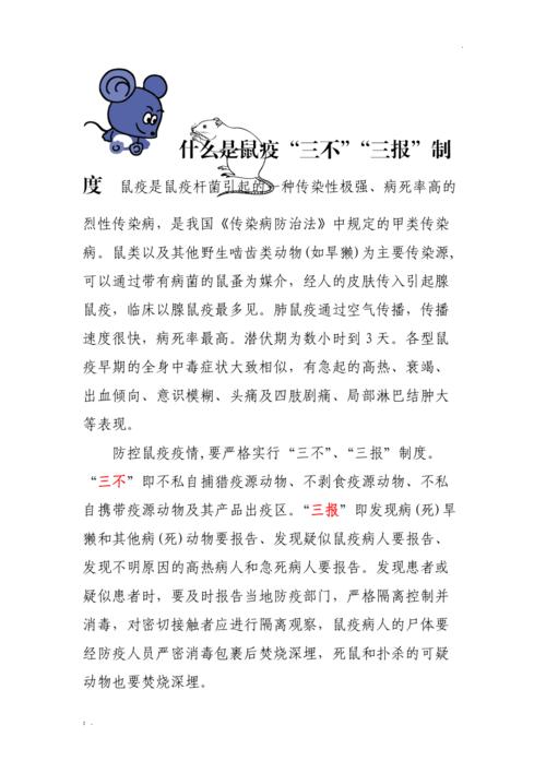 疫情情况落实，落实疫情防控情况报告-第2张图片
