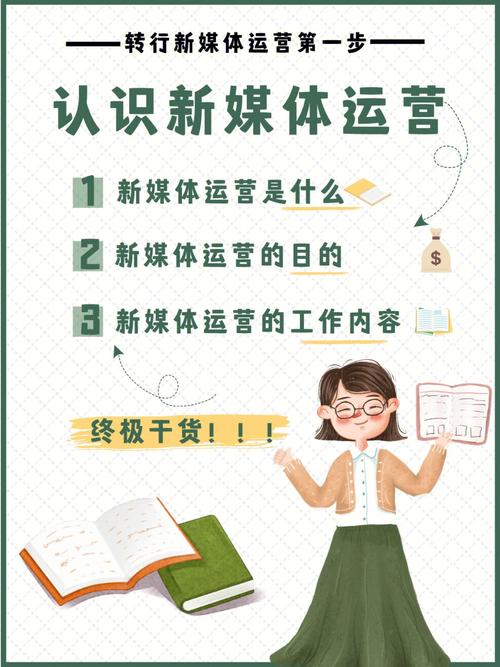 疫情降薪文案,疫情期间降薪通知文案-第1张图片 疫情降薪文案,疫情期间降薪通知文案-第1张图片