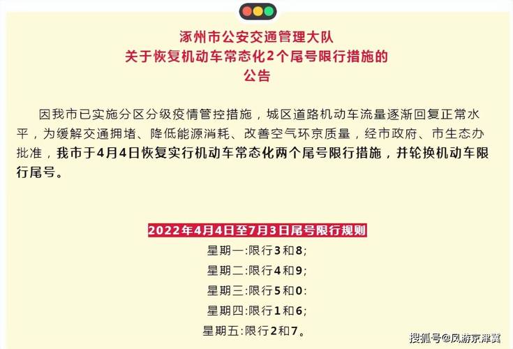 关于“涿州端午节限号吗”你不知道的事-第6张图片 关于“涿州端午节限号吗”你不知道的事-第6张图片