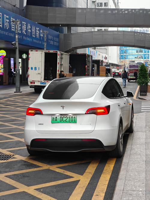 乌鲁木齐限行处罚,乌鲁木齐限行处罚标准-第6张图片 乌鲁木齐限行处罚,乌鲁木齐限行处罚标准-第6张图片