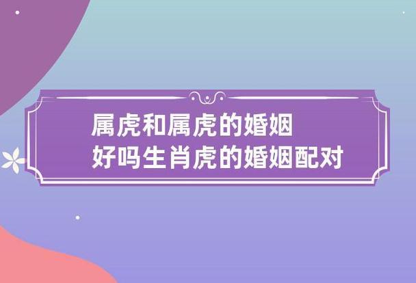 疫情在线观看,电影,疫情-第6张图片 疫情在线观看,电影,疫情-第6张图片