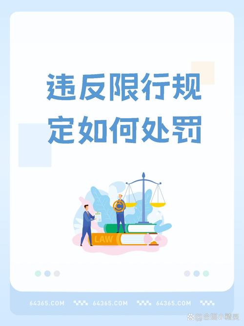 关于“限行可以起诉政府吗”你不知道的事-第2张图片 关于“限行可以起诉政府吗”你不知道的事-第2张图片