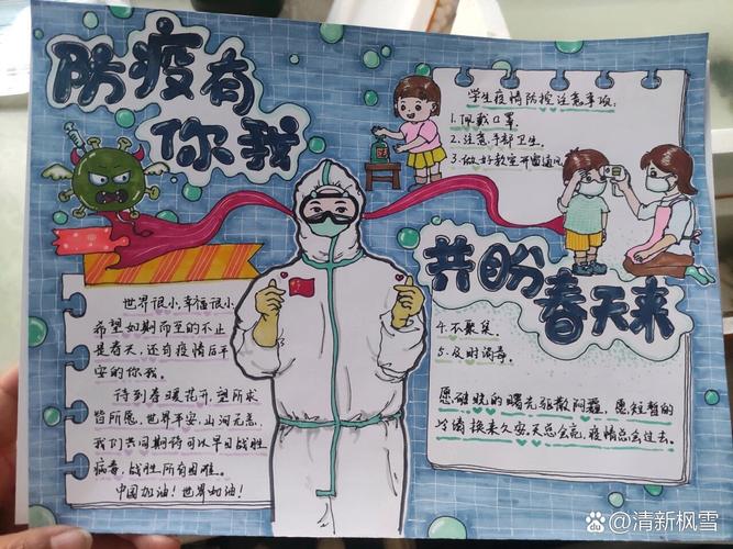 【医院疫情的图片/医院抗疫图片】-第6张图片 【医院疫情的图片/医院抗疫图片】-第6张图片