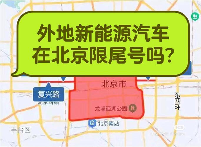 关于“北京限行嘛”你不知道的事-第5张图片 关于“北京限行嘛”你不知道的事-第5张图片