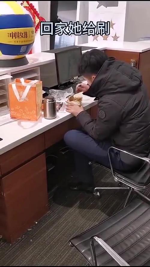 疫情改变饮食/疫情对日常饮食的影响