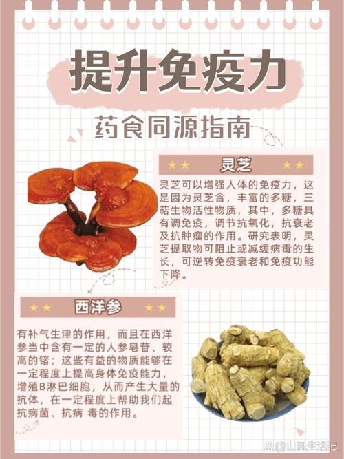 疫情改变饮食/疫情对日常饮食的影响-第4张图片 疫情改变饮食/疫情对日常饮食的影响-第4张图片