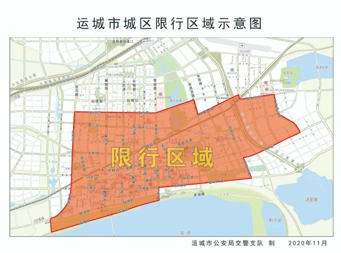 关于“周二限行尾号”你不知道的事-第5张图片 关于“周二限行尾号”你不知道的事-第5张图片