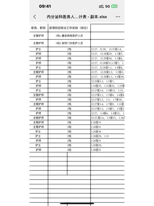 关于“疫情财政补助”你不知道的事-第3张图片 关于“疫情财政补助”你不知道的事-第3张图片