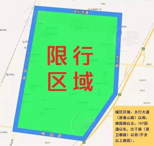 淇县限号吗/淇县限号通知2020最新-第8张图片 淇县限号吗/淇县限号通知2020最新-第8张图片
