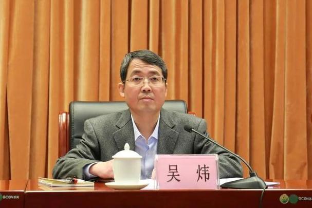 柳州融水疫情-柳州融安县疫情-第6张图片 柳州融水疫情-柳州融安县疫情-第6张图片