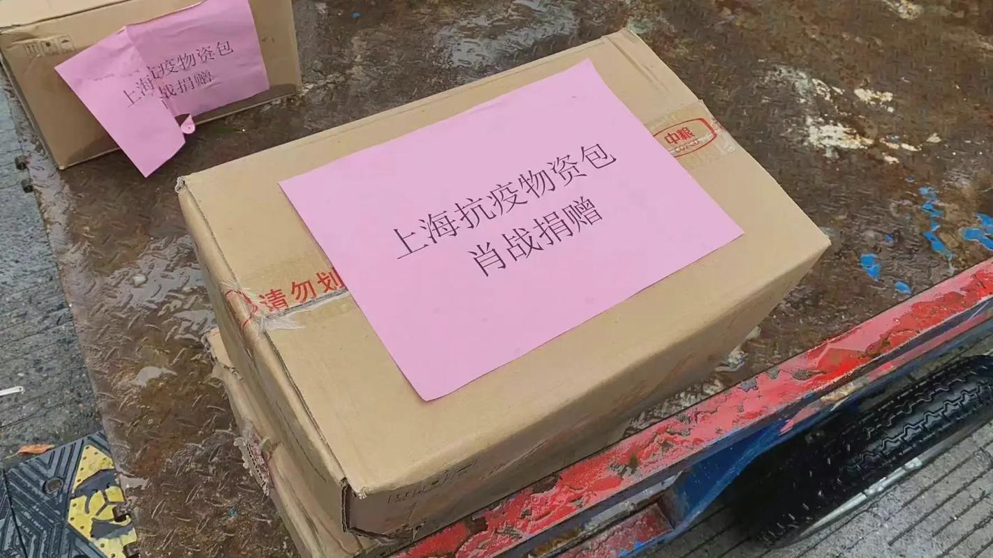 关于“疫情何时拐点”你不知道的事