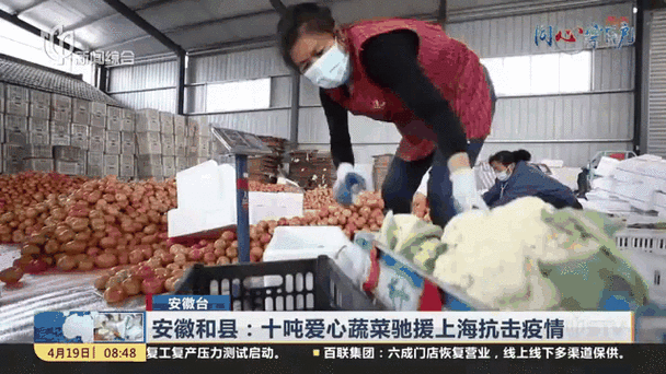 关于“疫情何时拐点”你不知道的事-第5张图片 关于“疫情何时拐点”你不知道的事-第5张图片
