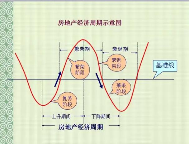 关于“疫情何时拐点”你不知道的事-第9张图片 关于“疫情何时拐点”你不知道的事-第9张图片