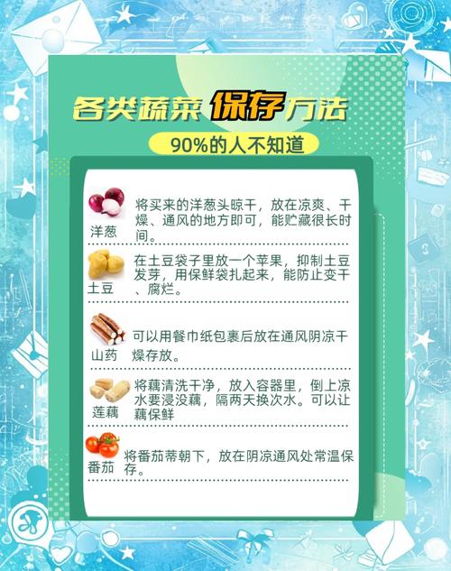【疫情存粮图片/疫情屯粮图片】