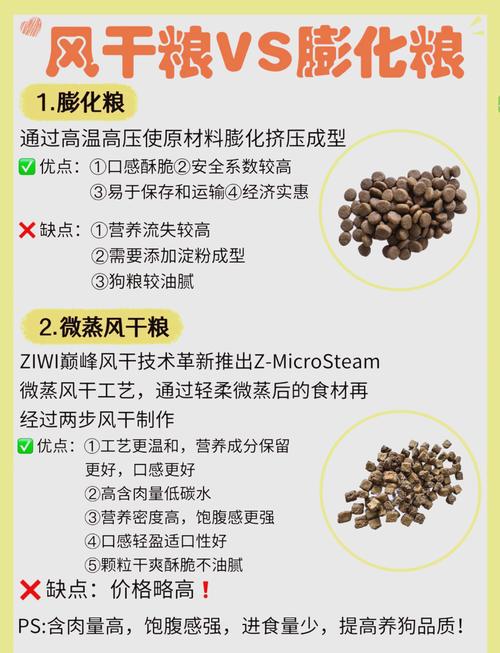 【疫情存粮图片/疫情屯粮图片】-第5张图片 【疫情存粮图片/疫情屯粮图片】-第5张图片