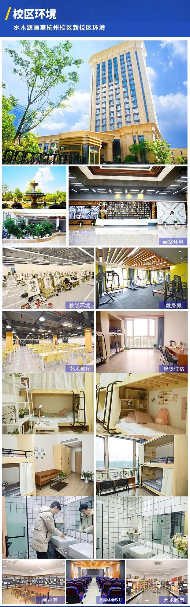疫情小班美术/幼儿园小班抗击疫情美术教案-第6张图片 疫情小班美术/幼儿园小班抗击疫情美术教案-第6张图片