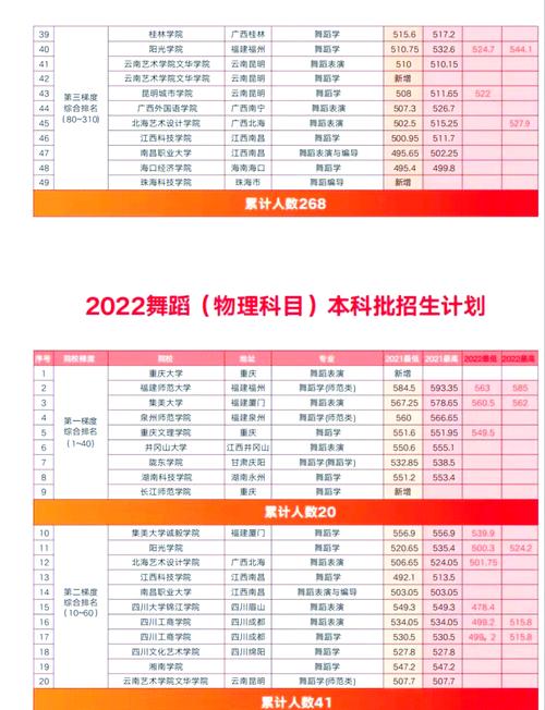 疫情小班美术/幼儿园小班抗击疫情美术教案-第9张图片 疫情小班美术/幼儿园小班抗击疫情美术教案-第9张图片