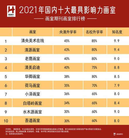疫情小班美术/幼儿园小班抗击疫情美术教案-第10张图片 疫情小班美术/幼儿园小班抗击疫情美术教案-第10张图片