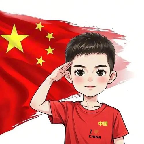 【疫情头像情侣/疫情期间的头像画】-第8张图片 【疫情头像情侣/疫情期间的头像画】-第8张图片