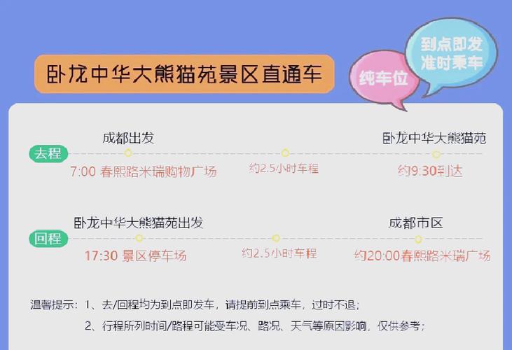 关于“成都环球中心限号吗”你不知道的事