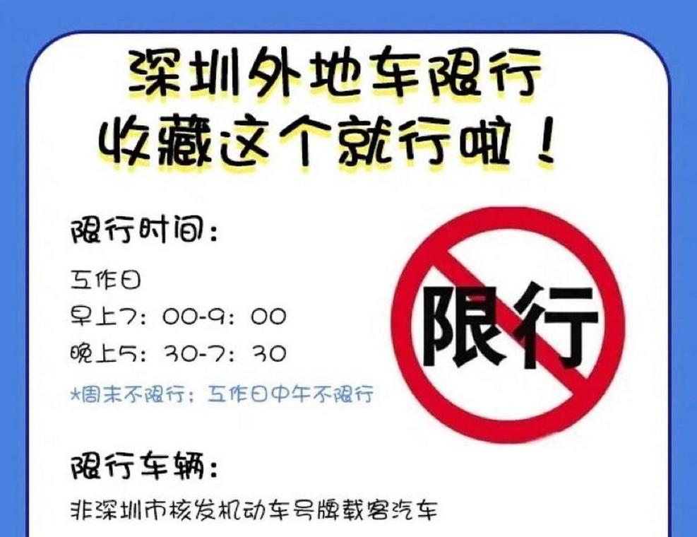 早上几点限行-杭州外地车牌早上几点限行-第2张图片 早上几点限行-杭州外地车牌早上几点限行-第2张图片