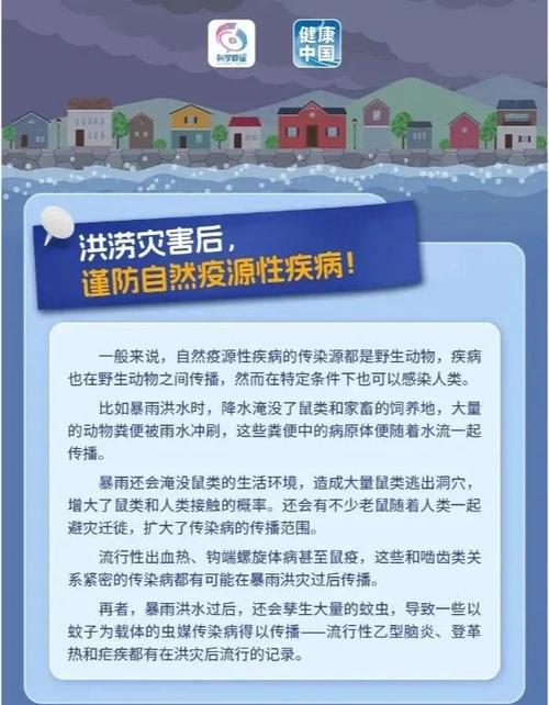 疫情的潮解/疫情解闷-第2张图片