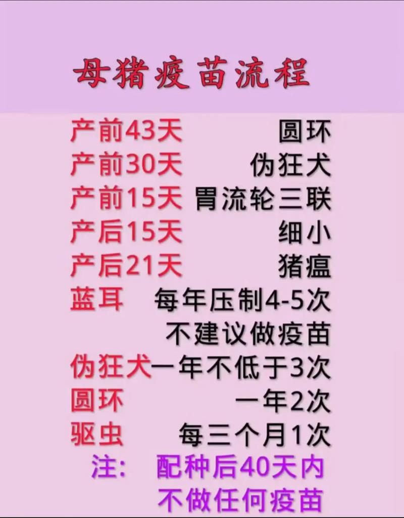 疫情的潮解/疫情解闷-第5张图片