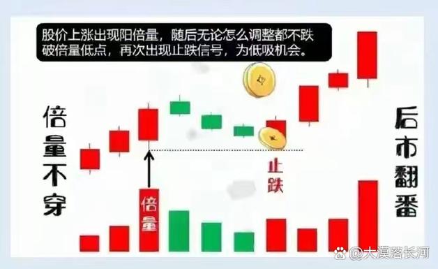 退出疫情政策股市-退出股市的企业-第8张图片