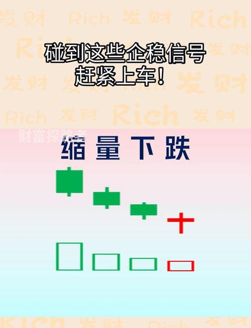 退出疫情政策股市-退出股市的企业-第10张图片