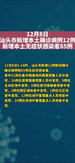 金平的疫情/金平县疫情防控公告-第9张图片 金平的疫情/金平县疫情防控公告-第9张图片