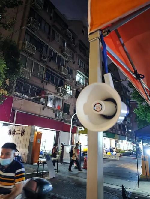 疫情门口检测/疫情做检测-第3张图片 疫情门口检测/疫情做检测-第3张图片