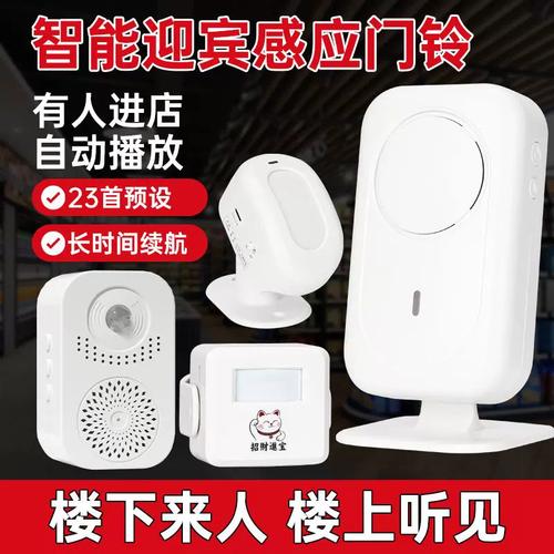 疫情门口检测/疫情做检测-第9张图片 疫情门口检测/疫情做检测-第9张图片