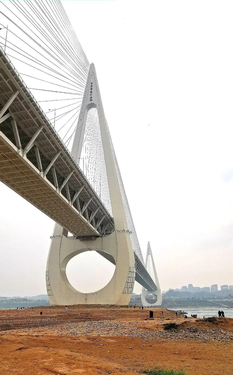 【重庆哪些桥限号/2021重庆哪些桥限号明细】-第4张图片 【重庆哪些桥限号/2021重庆哪些桥限号明细】-第4张图片