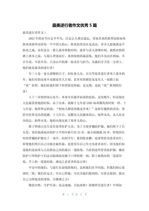 站岗防疫情/防控疫情站岗-第7张图片 站岗防疫情/防控疫情站岗-第7张图片
