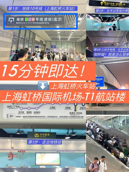 关于“虹桥火车站限行”你不知道的事-第8张图片