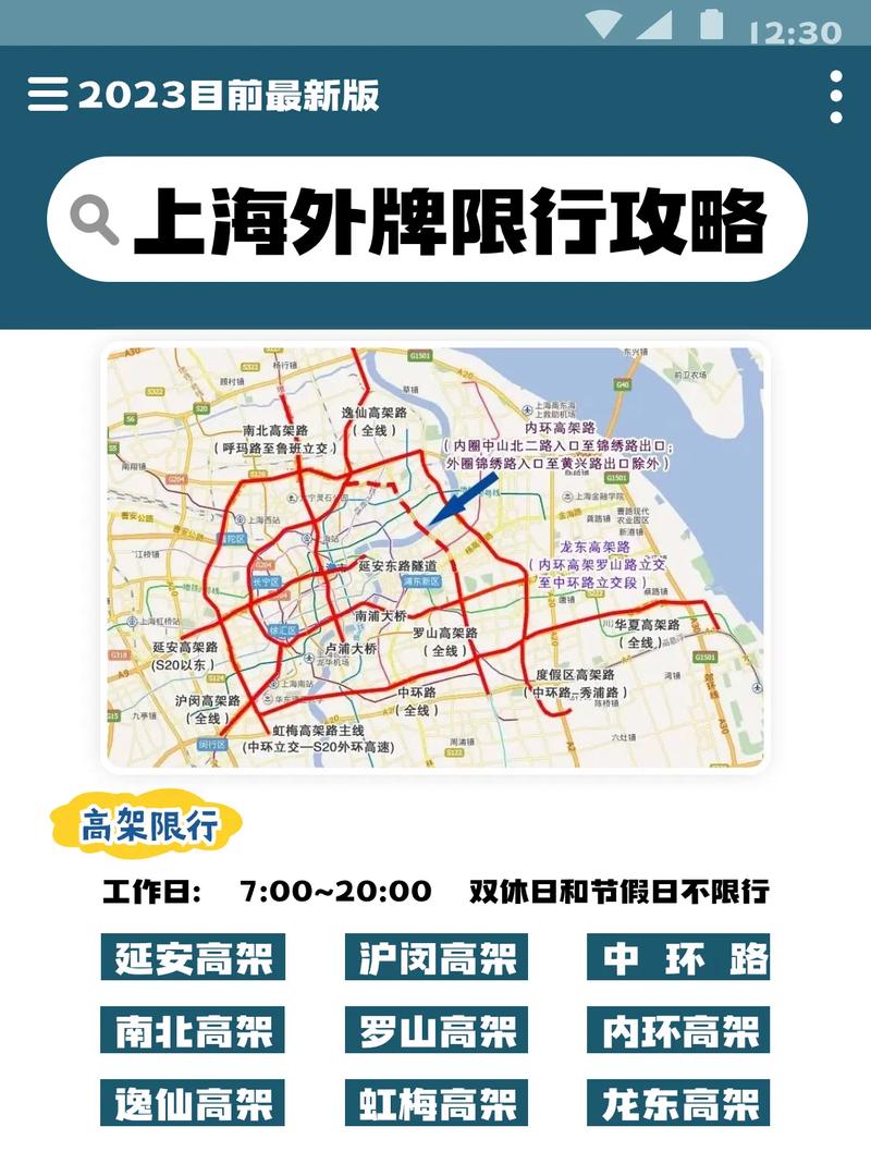 限行的城市-柴油车限行的城市-第5张图片 限行的城市-柴油车限行的城市-第5张图片