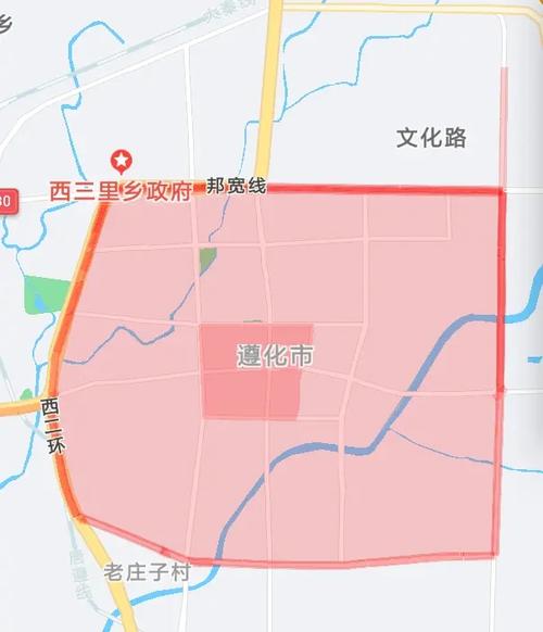 今天遵化限号多少，今天遵化限什么号