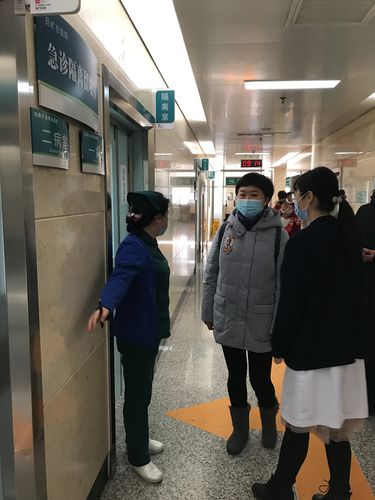 绥滨疫情封路,绥滨县疫情风险等级-第5张图片 绥滨疫情封路,绥滨县疫情风险等级-第5张图片