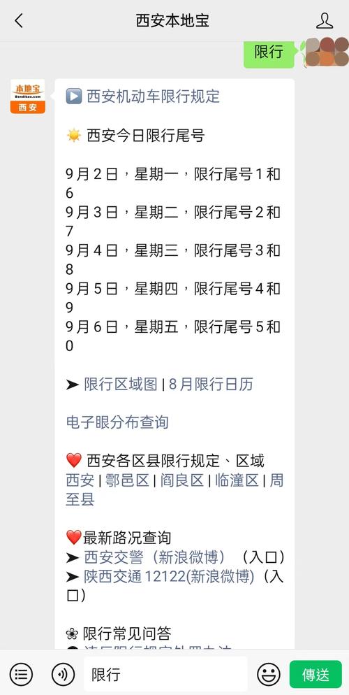 行唐县限号查询,行唐县限号查询2024-第8张图片 行唐县限号查询,行唐县限号查询2024-第8张图片