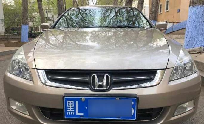 黑L限行的简单介绍-第6张图片