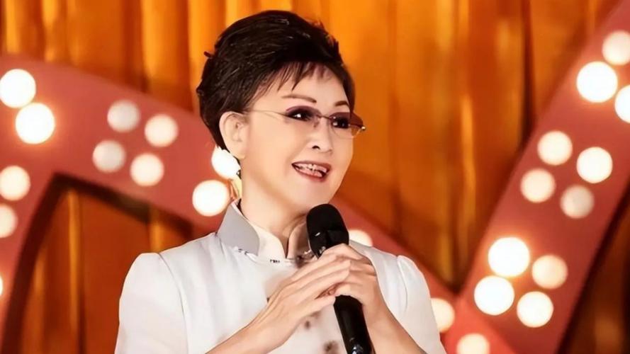关于“央视疫情演员”你不知道的事-第2张图片