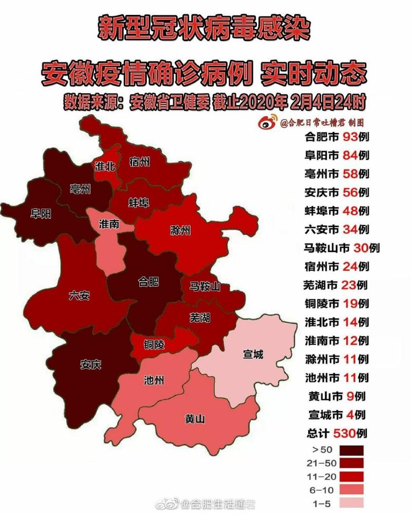 【宿州疫情确诊/宿州疫情确诊轨迹】-第4张图片