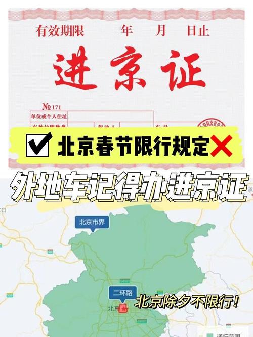 北京限行范围区域地图,北京限行范围区域地图图片-第5张图片 北京限行范围区域地图,北京限行范围区域地图图片-第5张图片