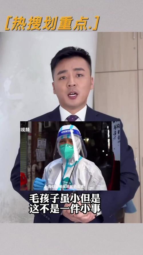关于“疫情温情通知”你不知道的事-第9张图片