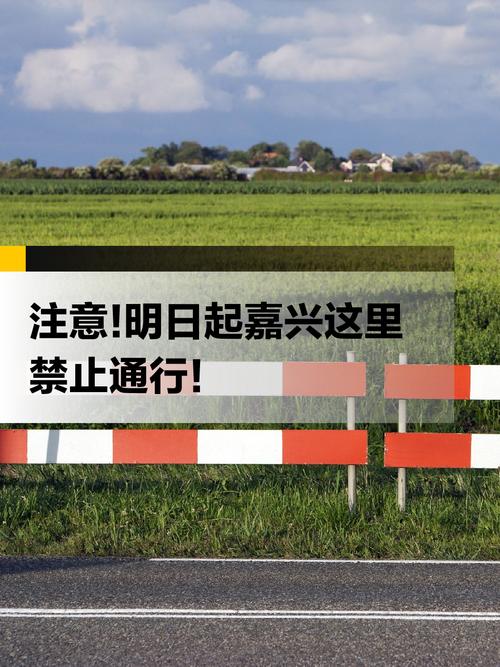 嘉兴限行-嘉兴限行信息-第7张图片