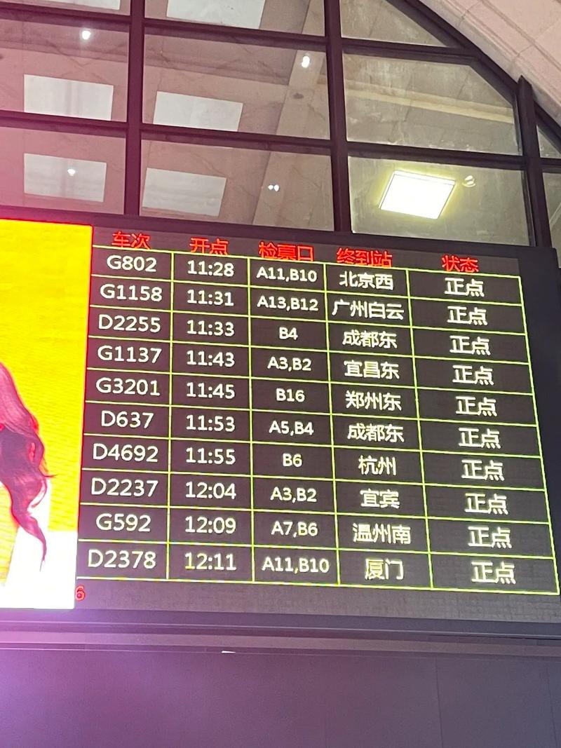 湖北襄阳限号吗/2021襄阳市限号新规